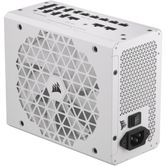 CORSAIR RMx Shift Series RM1000x 1000W 14 cm 80 PLUS GoldFully-Modular