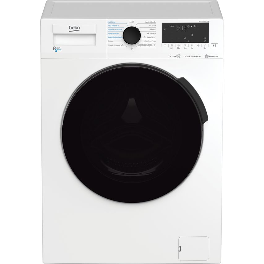 HTV 8716 DSW BTR