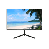 MONITOR HDMI VGA DAHUA DHI-LM24-B200 23,8" 1920 x 1080