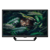 FORTE 24" SRT 24HE4023C LCD HD