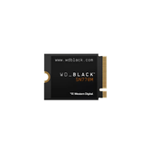 500GB WD_BLACK SN770M M.2 2230 NVME SSD F/ HANDHELD GAMING DE V.