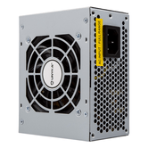 UNYKA SFX 300W 300W 8 cm 80 PLUS Bronze/não modular