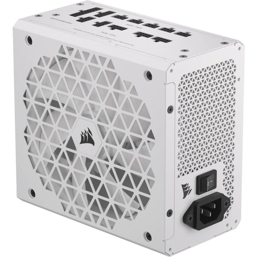CP-9020274-EU