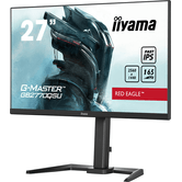 IIYAMA GB2770QSU-B5 G-MASTER 27" LED IPS Wide Quad HD HDMI