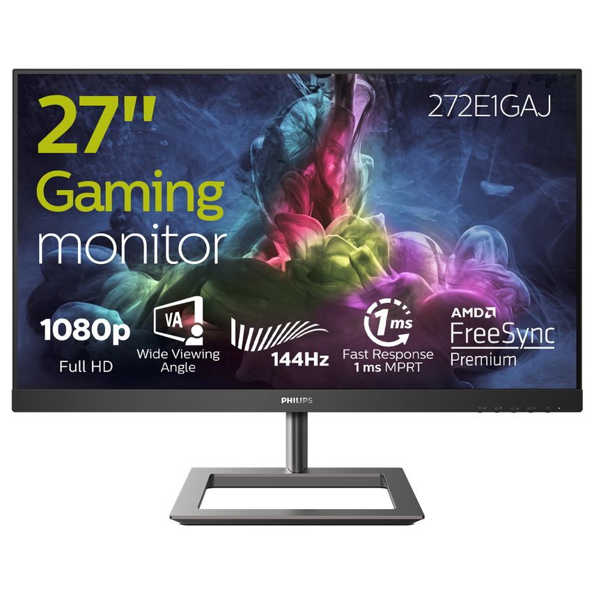 272E1GAJ/00