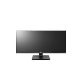 lg monitor 29bn650-b 29"/21:9/multimedia/2560 x 1080/5ms/350 cd/2x hdmi/1xdp