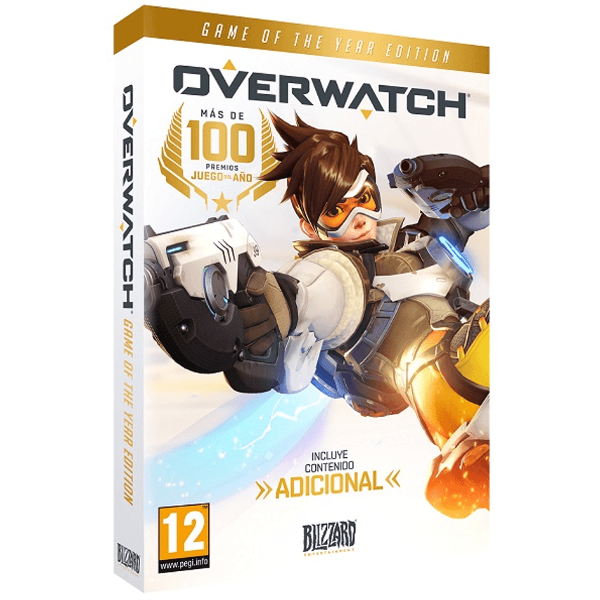 5030917216466