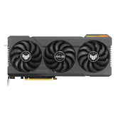 TARJETA GRAFICA ASUS TUF GEFORCE RTX 4070 TI GAMING | 12GB | GDDR6X | DLSS3