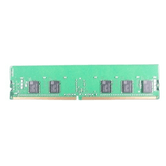 DELL AC140379 8GB DDR4 3200Mhz (1x8)