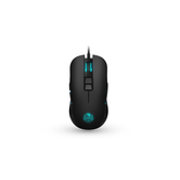 RATON KROM MOVISTAR RIDERS RGB 7200 DPI