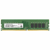 MEMORIA RAM TRANSCEND JetRam 32GB DDR4 3200Mhz (1x32) CL22