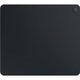 TAPETE PARA JOGOS RAZER ATLAS | PRETO