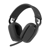 ZONE VIBE 100 - GRAFITE A00167 - EM EA