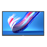 Colunas PHILIPS LCD VA Full HD HDMI 32"