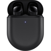 AURICULARES C/MICROFONO XIAOMI REDMI BUDS 3 PRO GRAPHITE BLACK