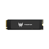 ACER  Predator GM3500  SSD 1000GB M.2  3400MB/s PCI Express 3.0 NVMe