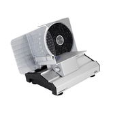 CORTADOR DE METAL JATA CF1053 200 W