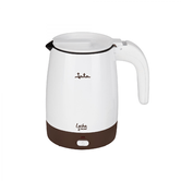 AQUECEDOR DE MAMAS JATA CL819 1L 400W
