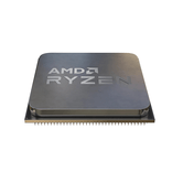 AMD Ryzen 3 4300G  3.8GHz Socket AM4 65