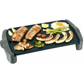 CHAPA CHAPA JATA GR555A 2500W