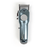 Máquina de cortar cabelo recarregável JATA JBCP5544
