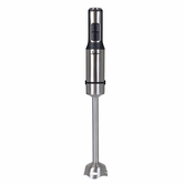 MISTURADOR MÃO JATA JEBT1855 1200 W