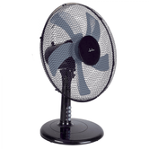 JATA JVVM3125 VENTOINHA DE MESA