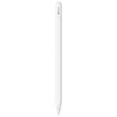 Apple Accesorios Tablets PC- eBooks MUWA3ZM/A