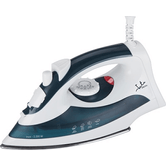SOLA DE AÇO INOXIDÁVEL JATA IRON PL120 2200W
