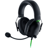 AURICULARES RAZER BLACKSHARK V2 X