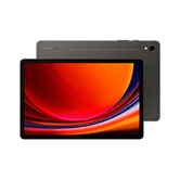 SAMSUNG Galaxy Tab S9 SM-X710N 11" 12GB/256GB Grafito