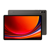 SAMSUNG Galaxy Tab S9+ SM-X810N 12.4" 12GB/256GB Grafito