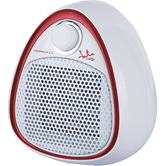 CALEFACTOR JATA TC-73