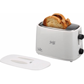 JATA TT331 750 W 2 SLOT TOUR