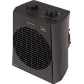CALEFADOR JATA TV74 2000W VERTICAL