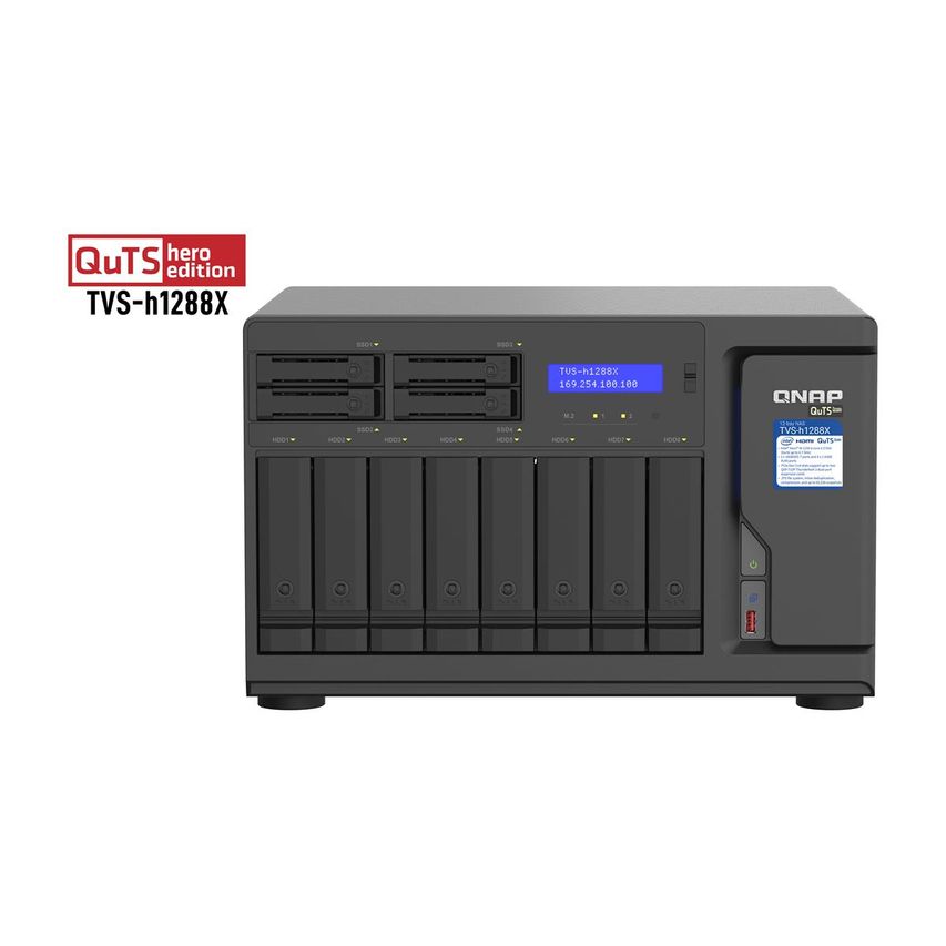 TVS-H1288X-W1250-16G