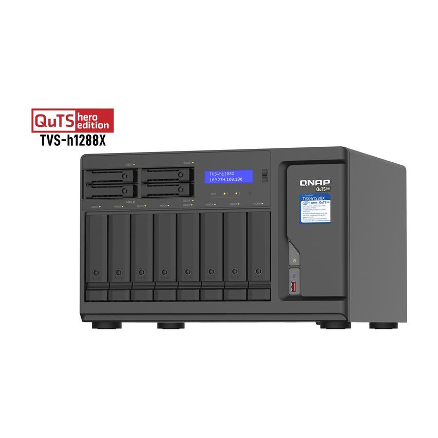 TVS-H1288X-W1250-16G