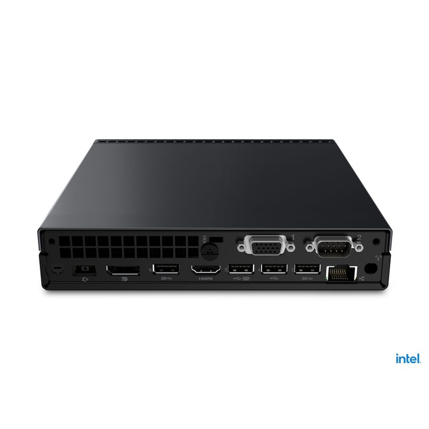 11LV005FSP