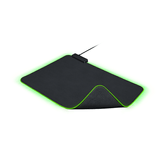 TAPETE RAZER GOLIATHUS CHROMA RGB