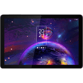tablet tcl 10 10.1" fhd/ octa core / 4gb ram / 128gb/ android 12/gray