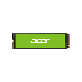ACER  FA200  SSD 500GB M.2  6300MB/s PCI Express 4.0 NVMe