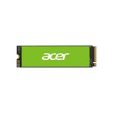 ACER  FA200  SSD 2000GB M.2  7200MB/s PCI Express 4.0 NVMe