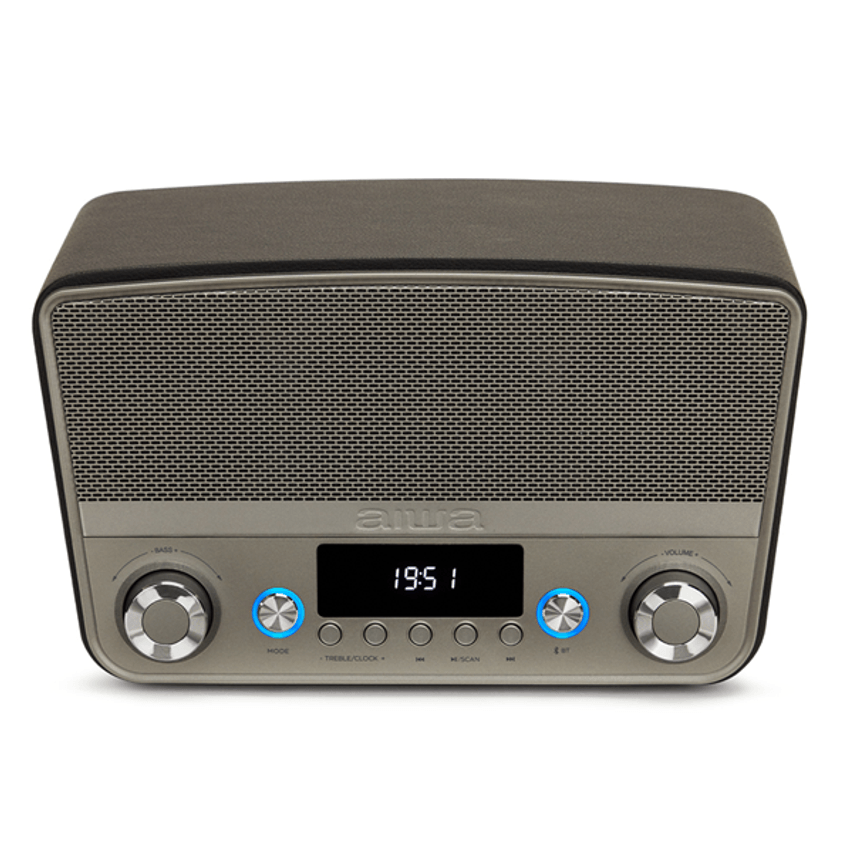 BSTU-750BK