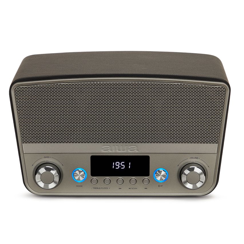 BSTU-750BK