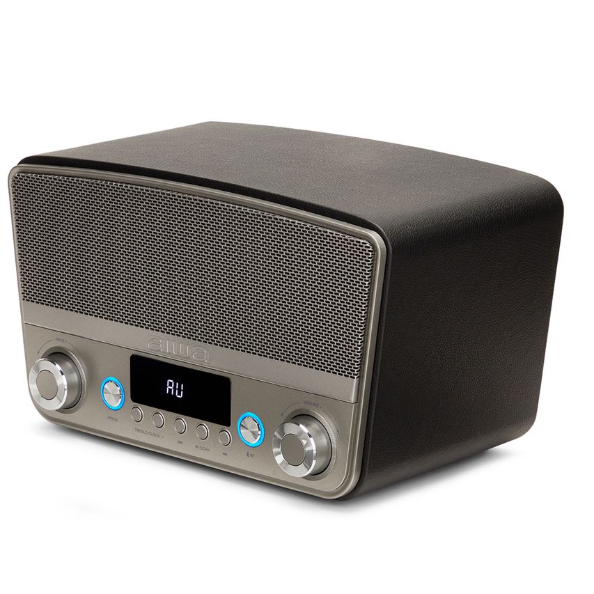 BSTU-750BK