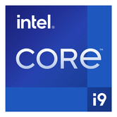 INTEL  Core i9-14900K 6GHz LGA 1700