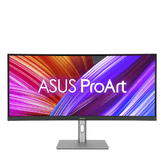 Asus PA34VCNV  ProArt 34.1" LCD IPS UltraWide Quad HD HDMI Altavoces