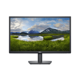 DELL Monitor Dell 24: E2423H  E Series 23.8" LCD VA Full HD  VGA