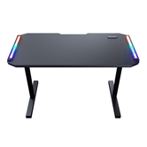 COUGAR DEIMUS 120 MESA DE JOGOS RGB PRETA