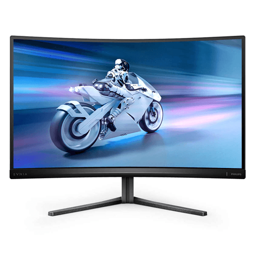 27M2C5500W/00